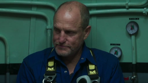Last-Breath-2025-GERMAN-DL-720p-WEB-H264-MGE-thumb.jpg