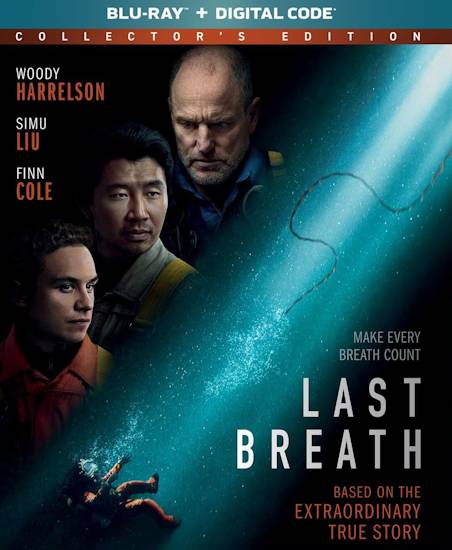 Last-Breath.jpg