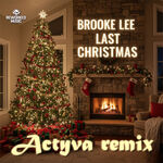 -Last-Christmas-ACTYVA-Remix-REW188-WEB-2025-Zz-Zz.jpg
