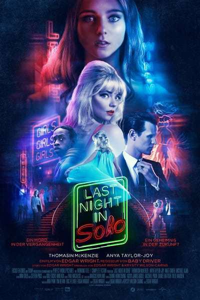 last.night.in.soho.20lkkp7.jpg