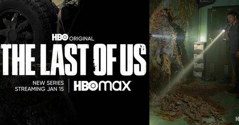 last-of-us-main-imaget1du6.jpg