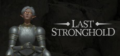 Last-Stronghold.jpg