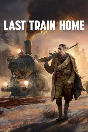 last-train-home-delux8ff9l.jpg