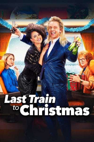 last-train-to-christmljkoo-jpg.jpg