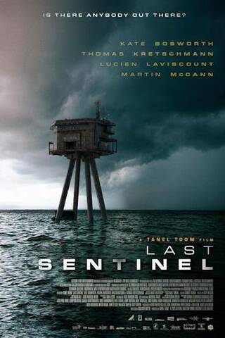 lastcontact0ziyc-jpgzdmeva.jpg