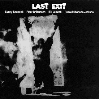 lastexit.png