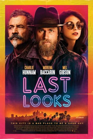 lastlooksdekqv.jpg