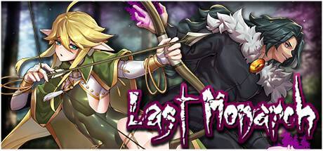 lastmonarchc7cre.jpg