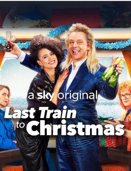 lasttraintochristmasg6khi.jpg