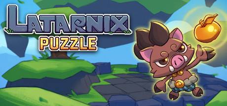 latarnixpuzzlesyjgd.jpg