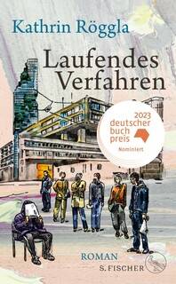 laufendesverfahren-ro9lfox.jpg