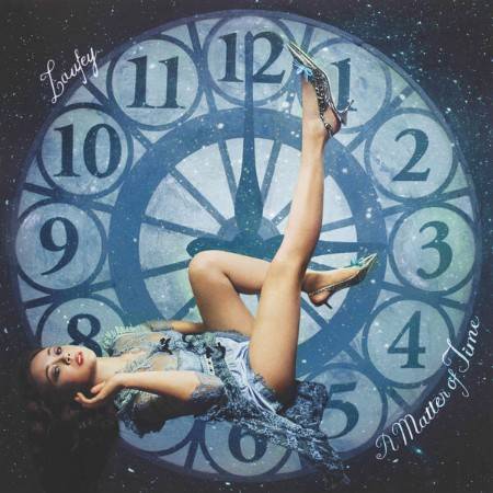Laufey-A-Matter-of-Time-2025-Pop-Flac-24-48.jpg