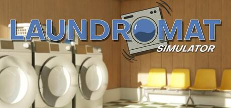 Laundromat-Simulator.jpg