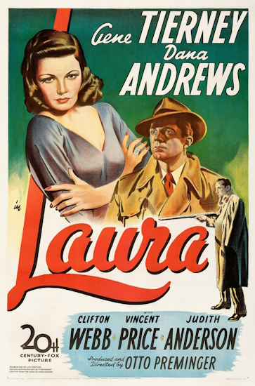 Laura.jpg