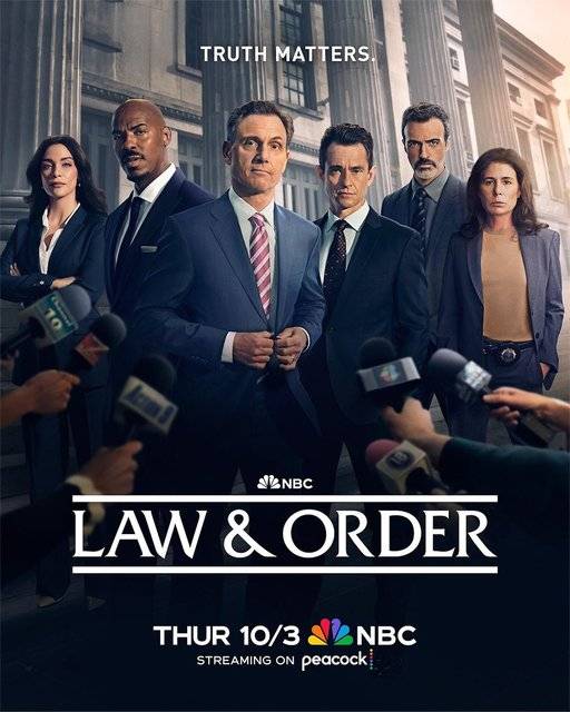 law-order-season-24-poster.jpg