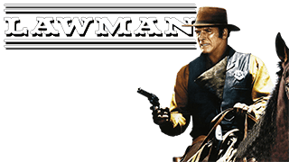 Lawman-1971-4-K-clearart.png