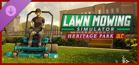 Lawn-Mowing-Simulator-Heritage-Park.jpg