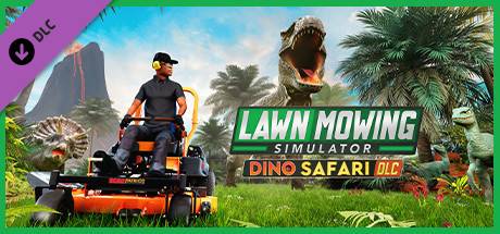 lawn_mowing_simulatoritjfa.jpg