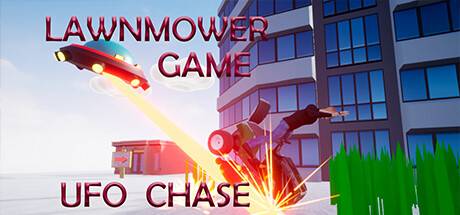 lawnmowergameufochasejedk8.jpg