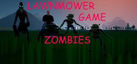 lawnmowergamezombiesjtda3.jpg
