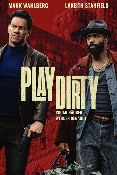 lay-dirty-2025-german-dl-1080p-web-h264-sauerkraut.jpg