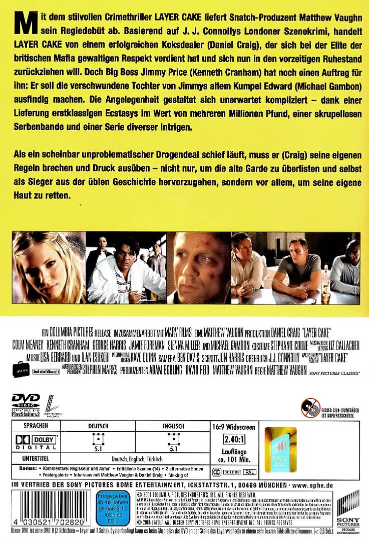 layer-cake-dvd-back-cover2.jpg