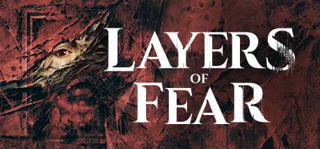 layersoffear6gcow.jpg