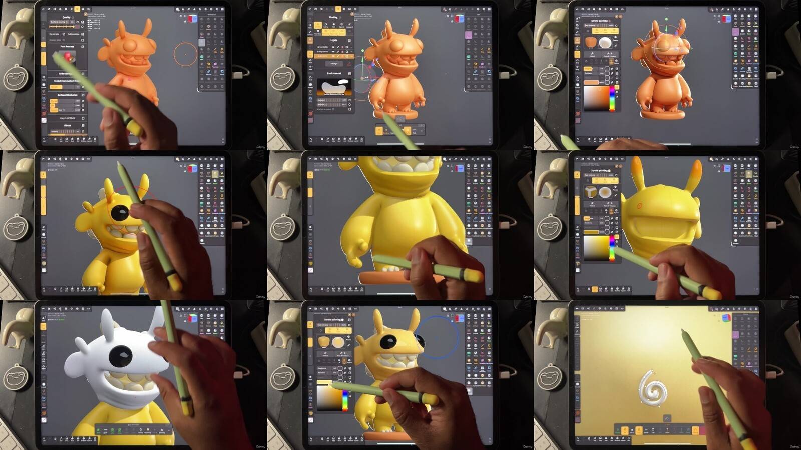 lBrRJXn2_o.jpg