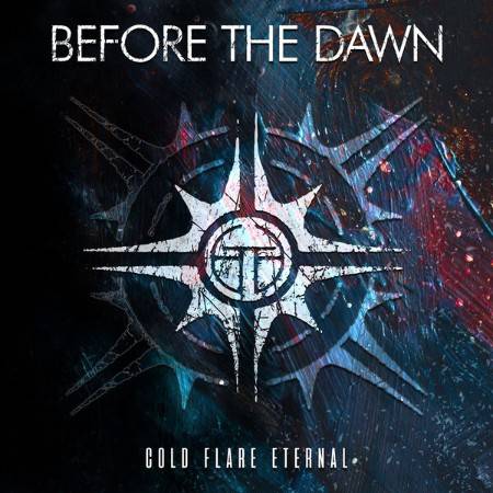 ld-Flare-Eternal-24-BIT-48-KHZ-WEB-FLAC-2025-OBZEN.jpg