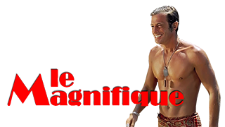 Le-Magnifique-1973-4-K-clearart.png