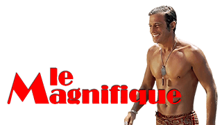Le-Magnifique-1973-4-K-clearart.png