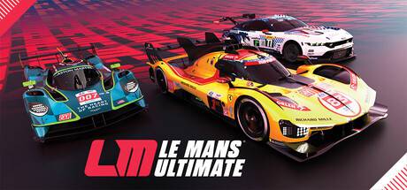 Le-Mans-Ultimate.jpg