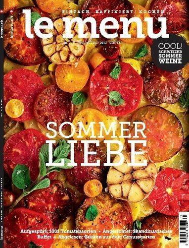 le-menu-Juli-2023.jpg