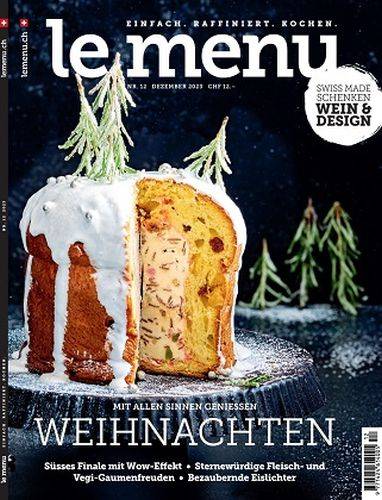 le-menu-Kochmagazin-Nr-12-Dezember-2023.jpg