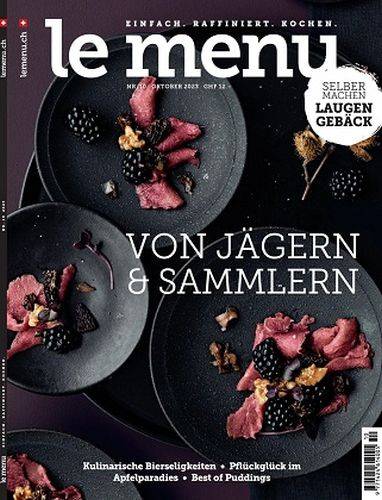 le-menu-Magazin-Oktober-No-10-2023.jpg