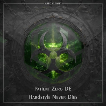 le-Never-Dies-HCL107-16-BIT-WEB-FLAC-2025-MARi-BOR.jpg