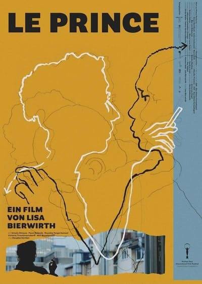 le.prince.2021.german2mksj.jpg