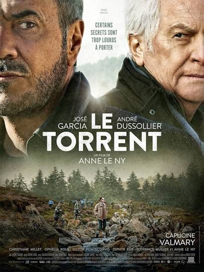 Le-torrent.jpg
