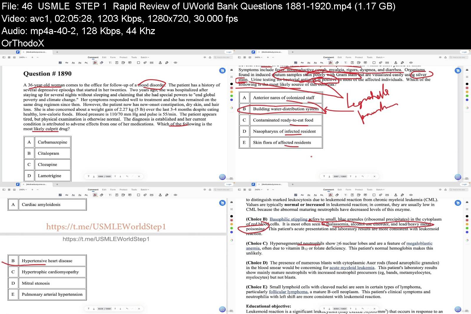 le_step_1_over_100hrs_uworld_3379_questions_review.jpg