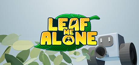 leafmealone7yjqa.jpg