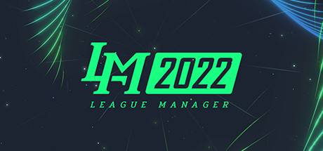 leaguemanager2022abkrd.jpg