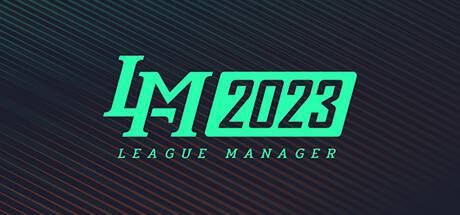 leaguemanager20230mcma.jpg