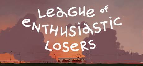 leagueofenthusiasticl9kkay.jpg