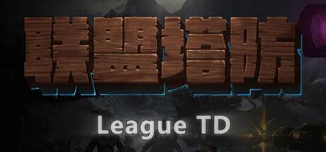 leaguetdfnefn.jpg