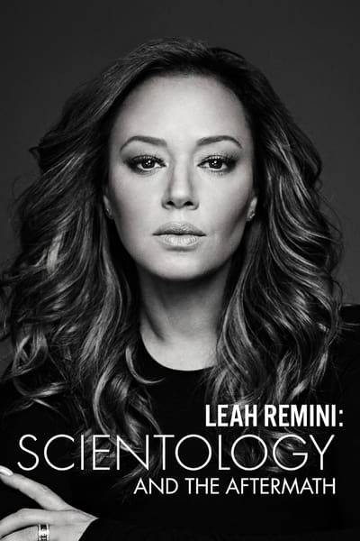 leah.remini.ein.leben6bj7g.jpg