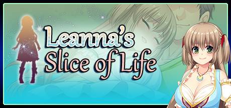 leannassliceoflifex9jkh.jpg