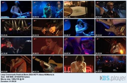 leapcrossroadsfestivalbonn2023hdtvalexa.jpg