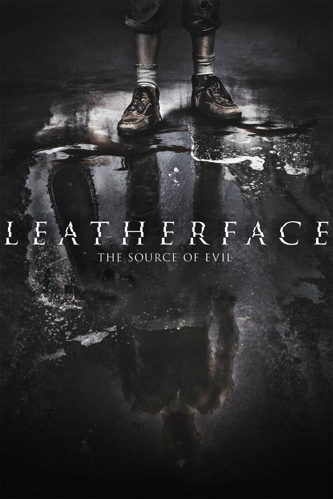 Leatherface.jpg