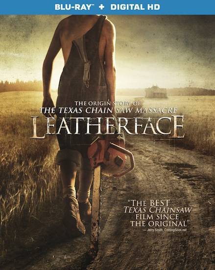 leatherfaceumcea.jpg