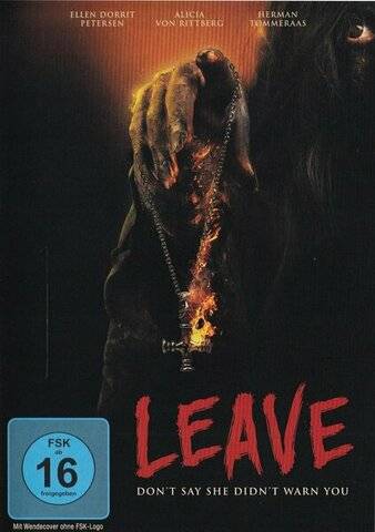 leave-blu-ray-cover8b4miwq.jpg